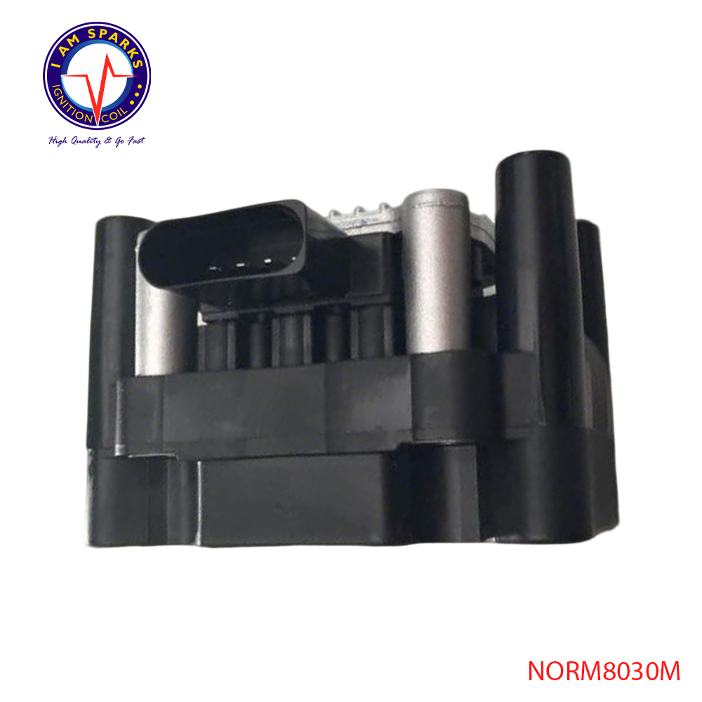 NORM8030M