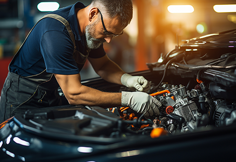 Normingda Science and Technology Limited