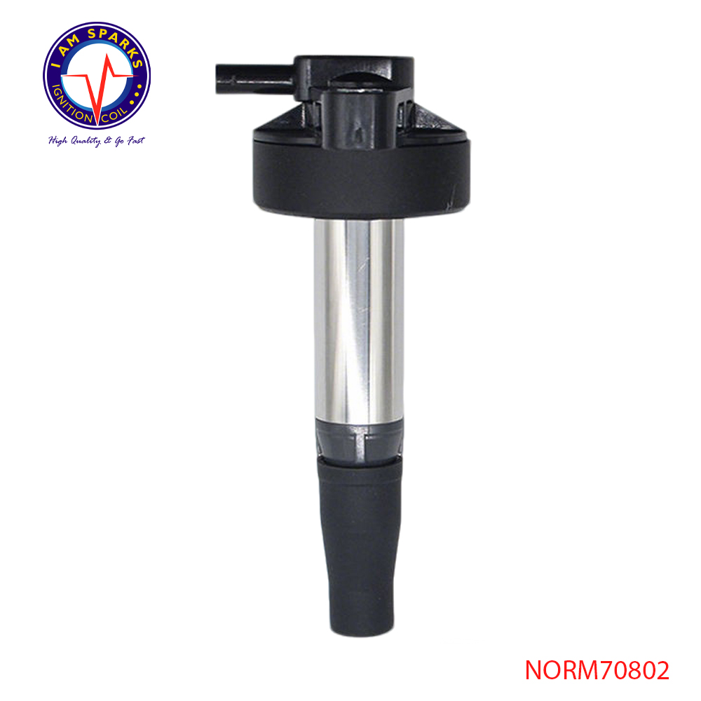 NORM70802