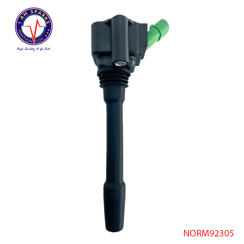 NORM92305