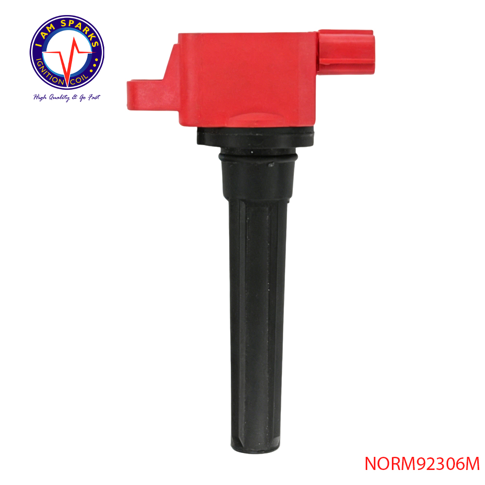 NORM92306M
