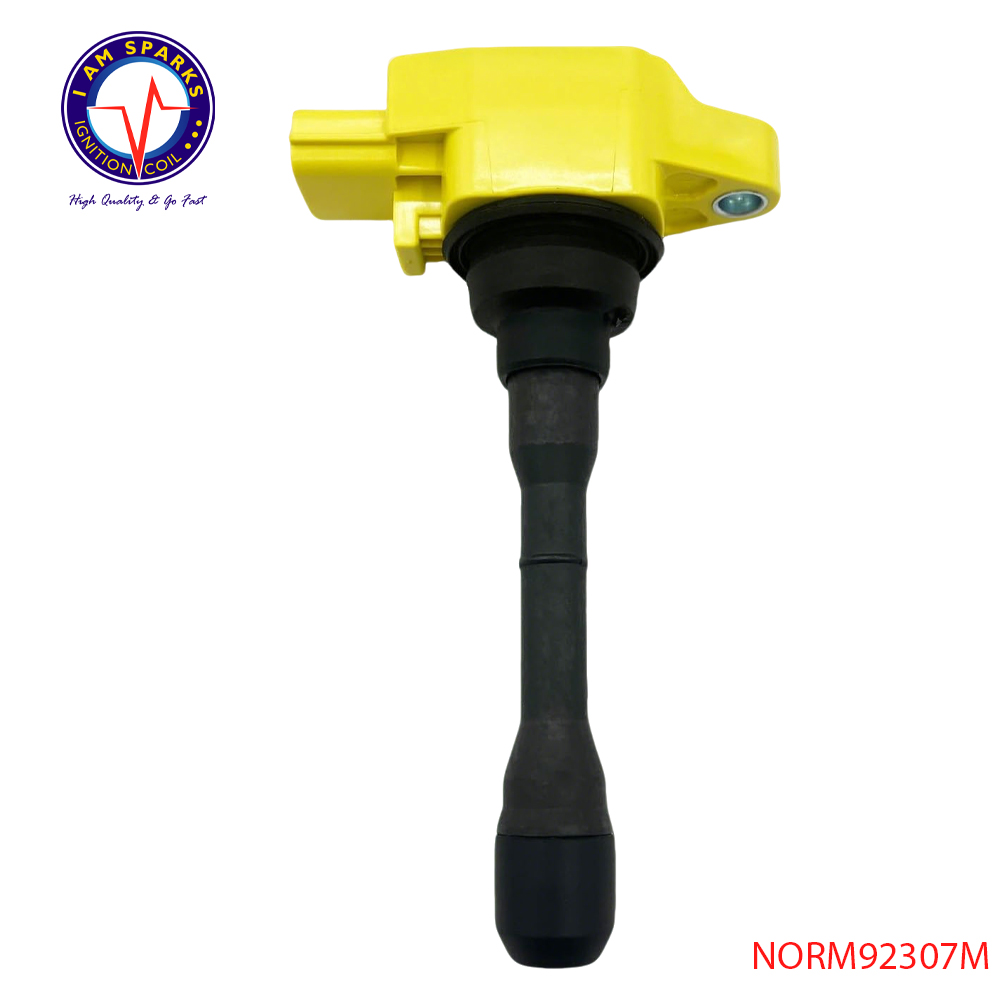 NORM92307M
