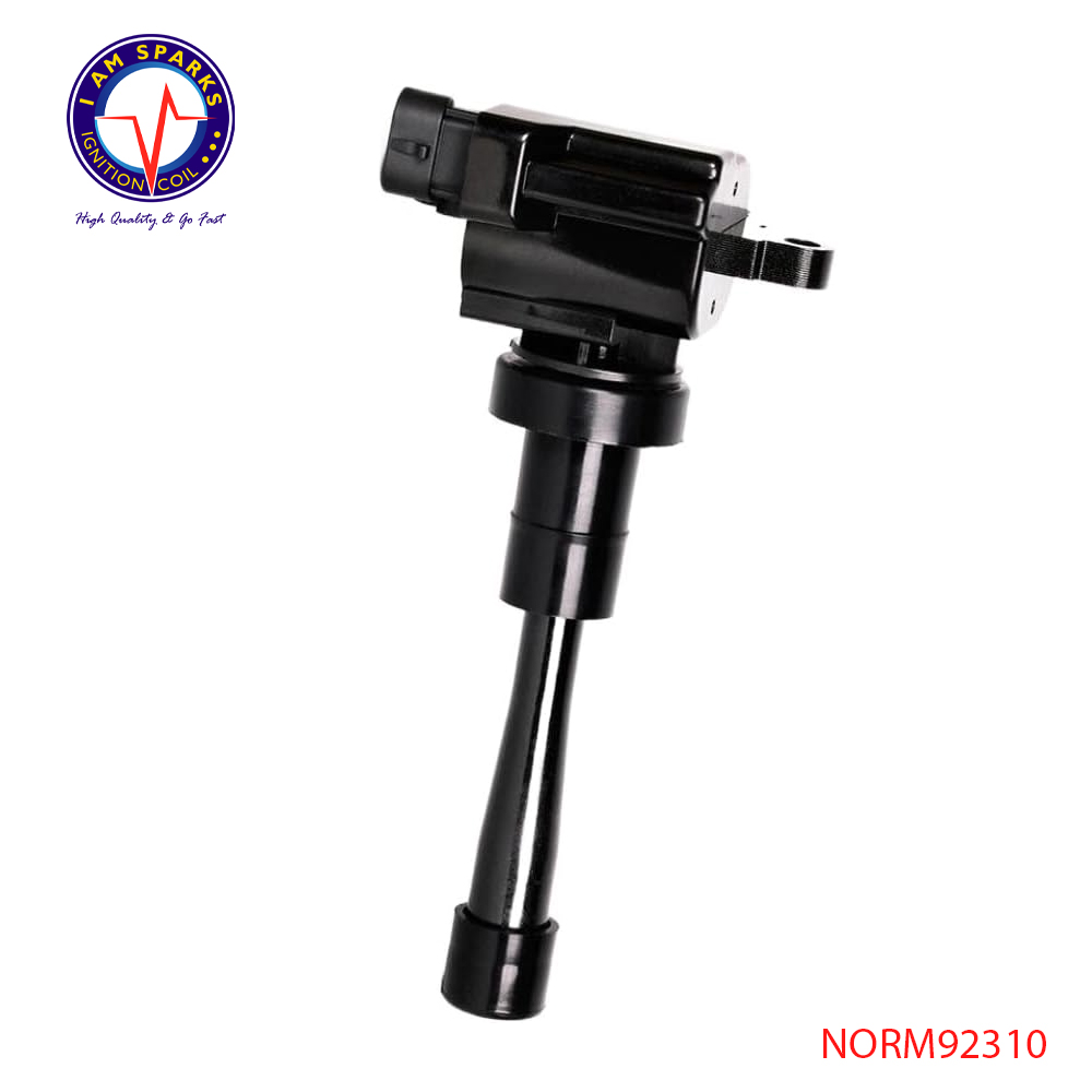 NORM92310