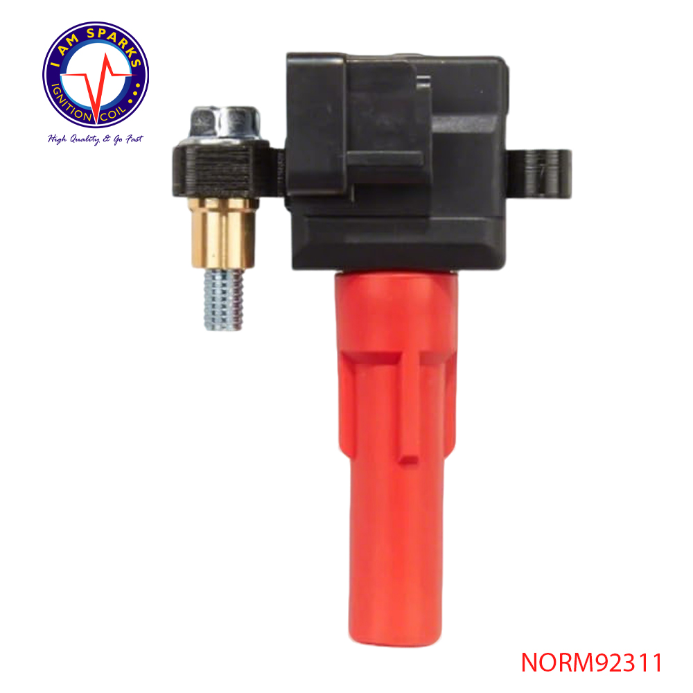 NORM92311