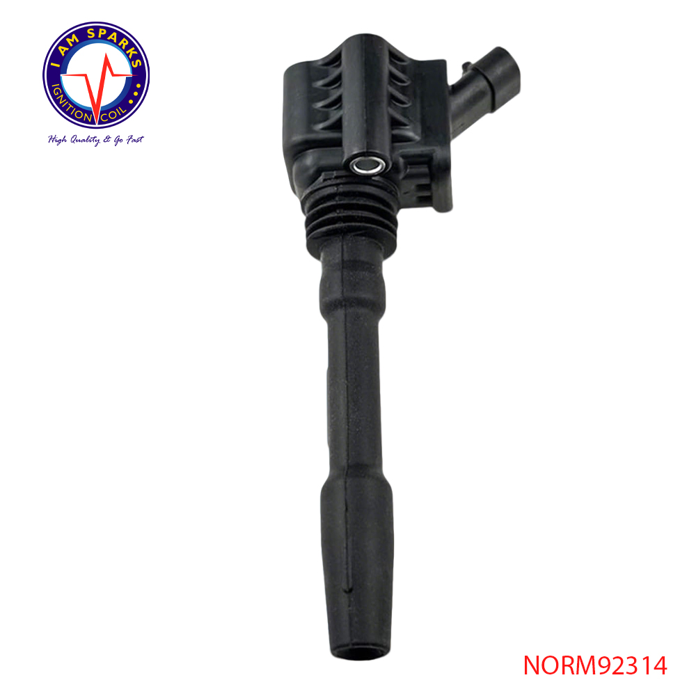 NORM92314