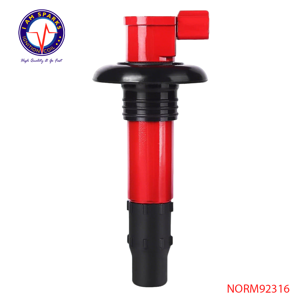 NORM92316