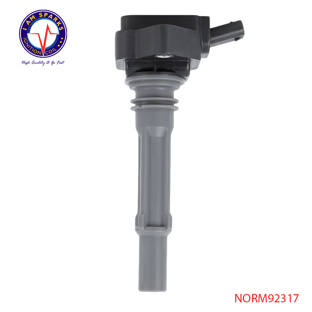 NORM92317