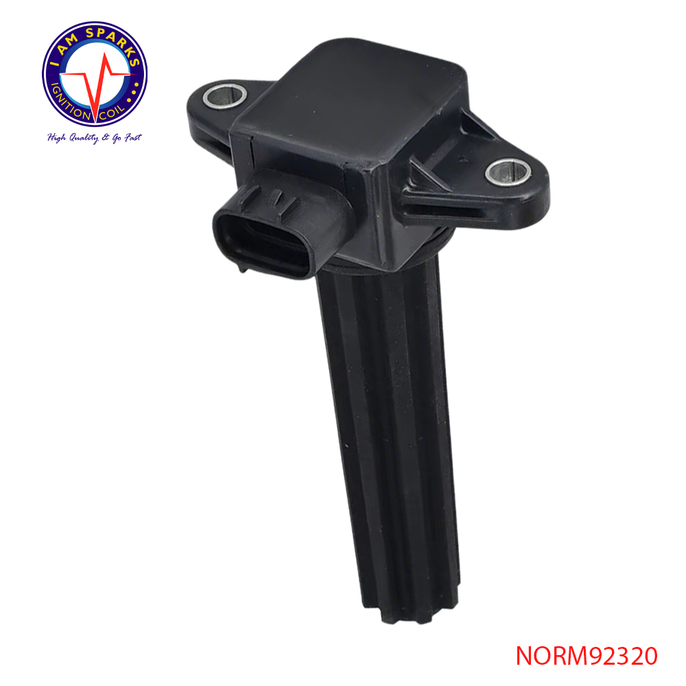 NORM92320