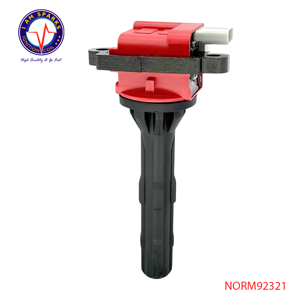 NORM92321