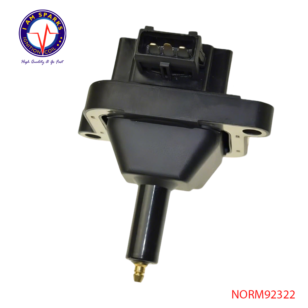 NORM92322