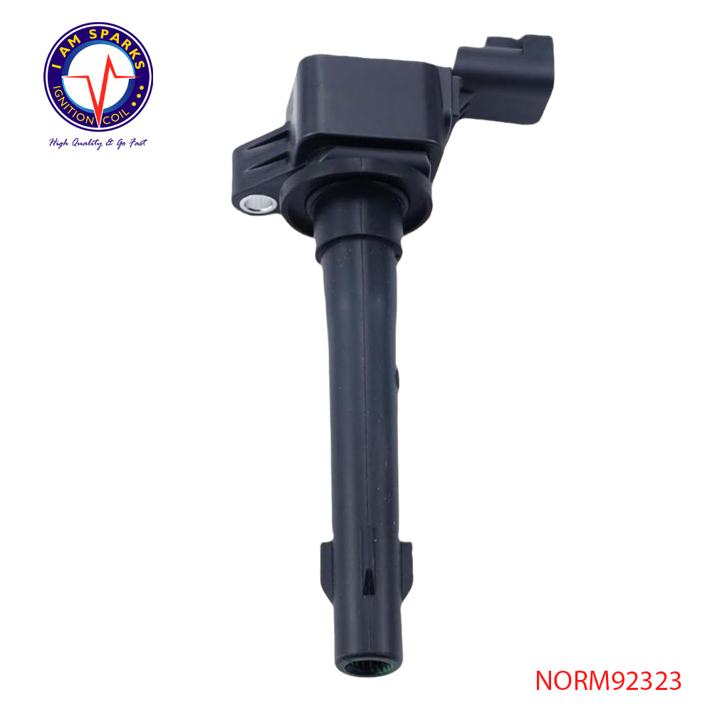 NORM92323