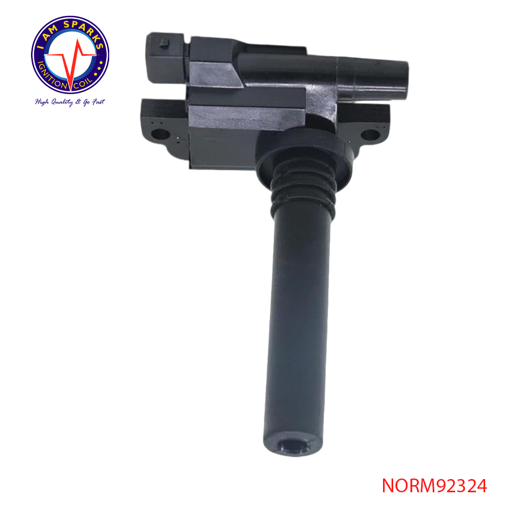 NORM92324