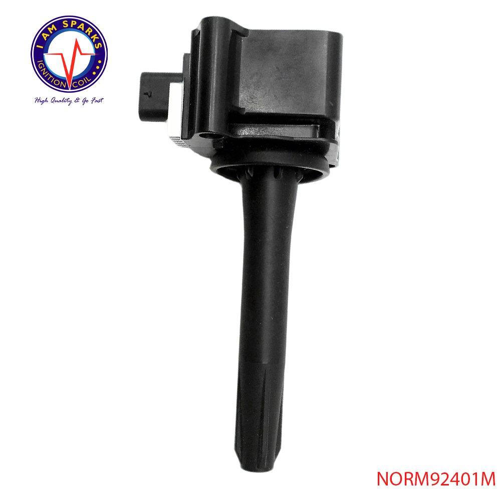NORM92401M