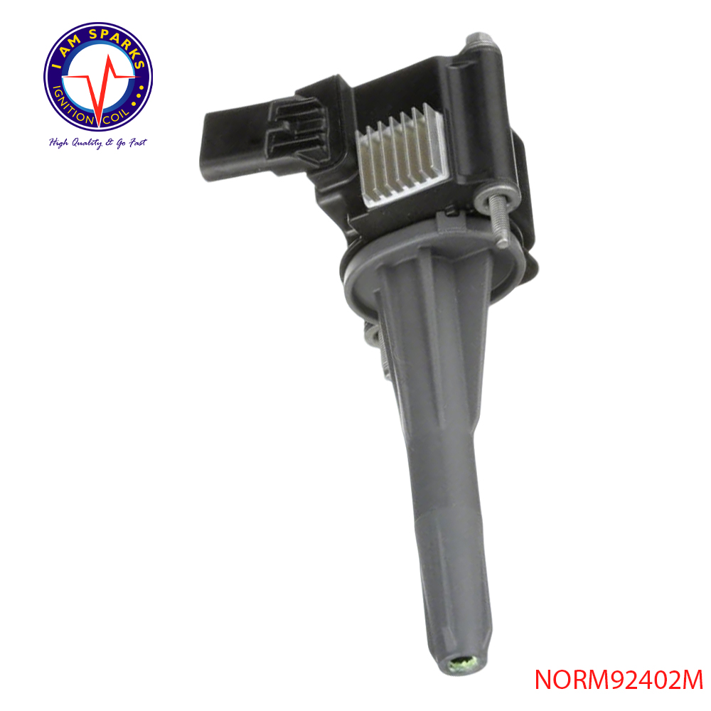 NORM92402M