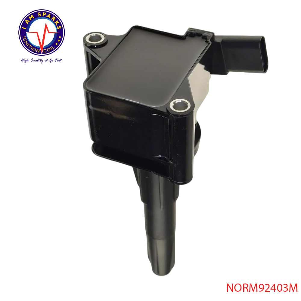 NORM92403M