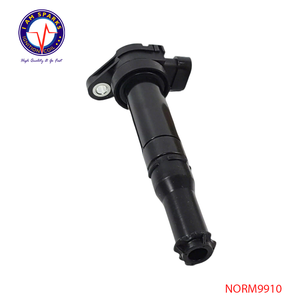 NORM9910