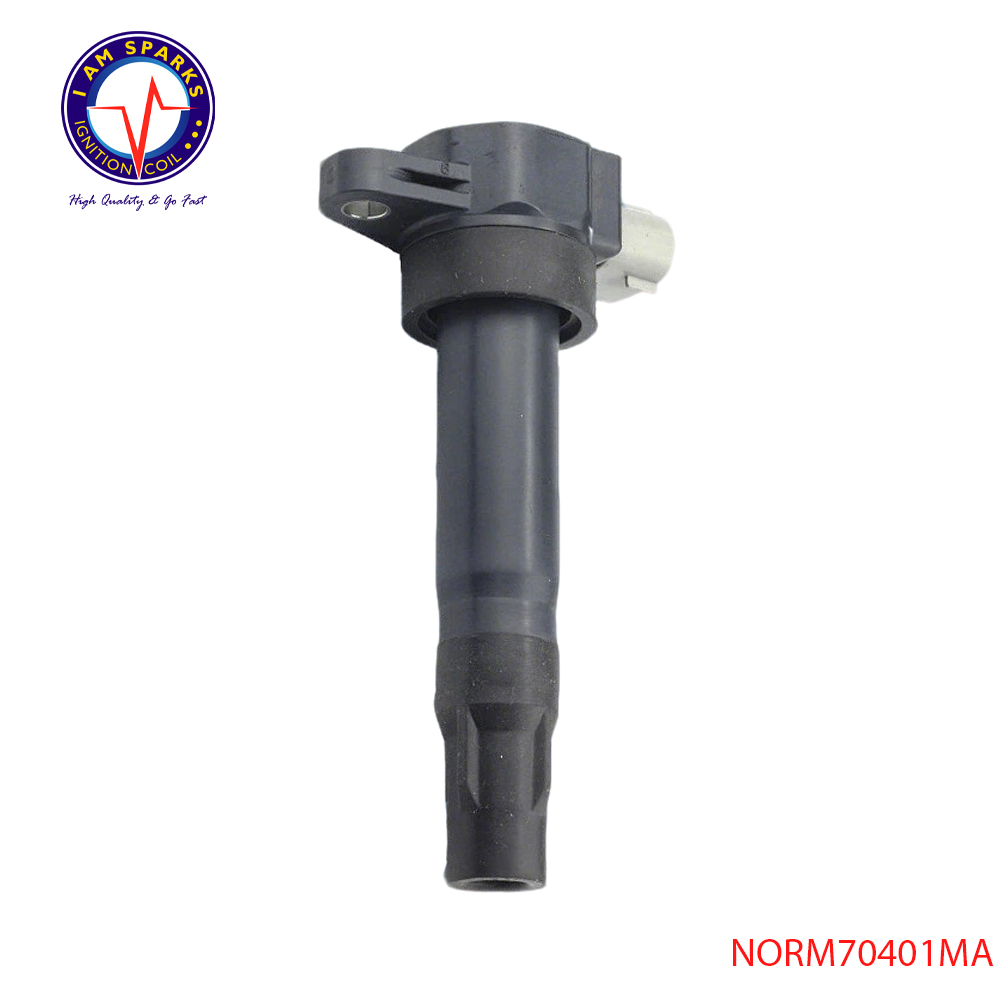 NORM70401MA