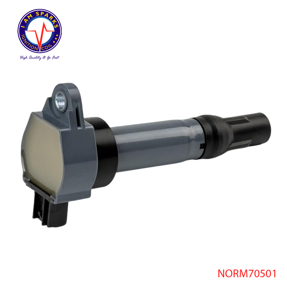 NORM70501