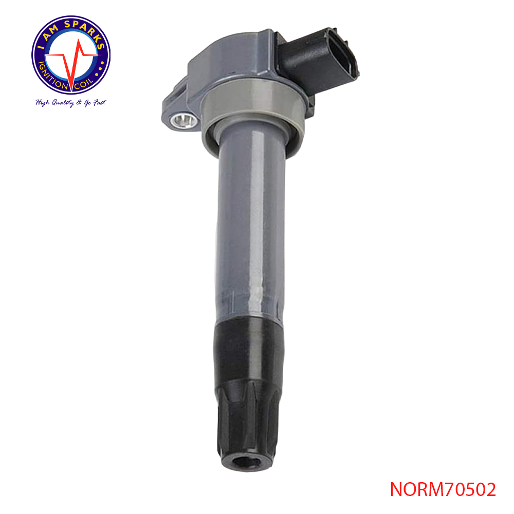 NORM70502