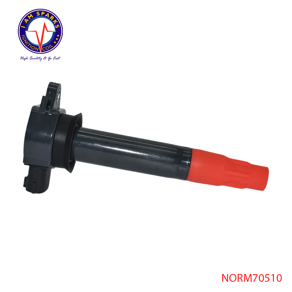 NORM70510