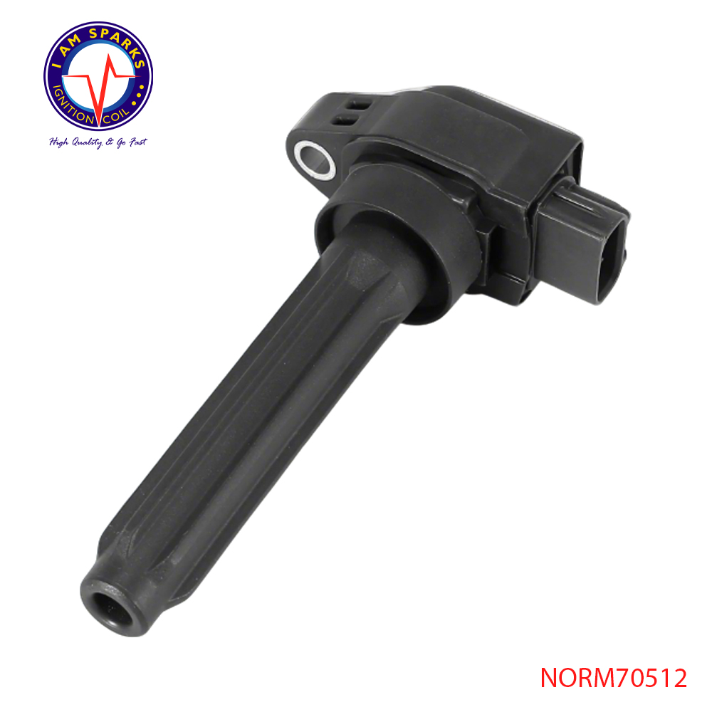 NORM70512