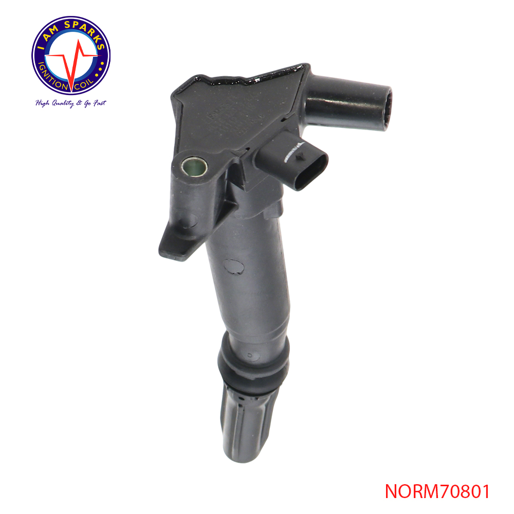 NORM70801