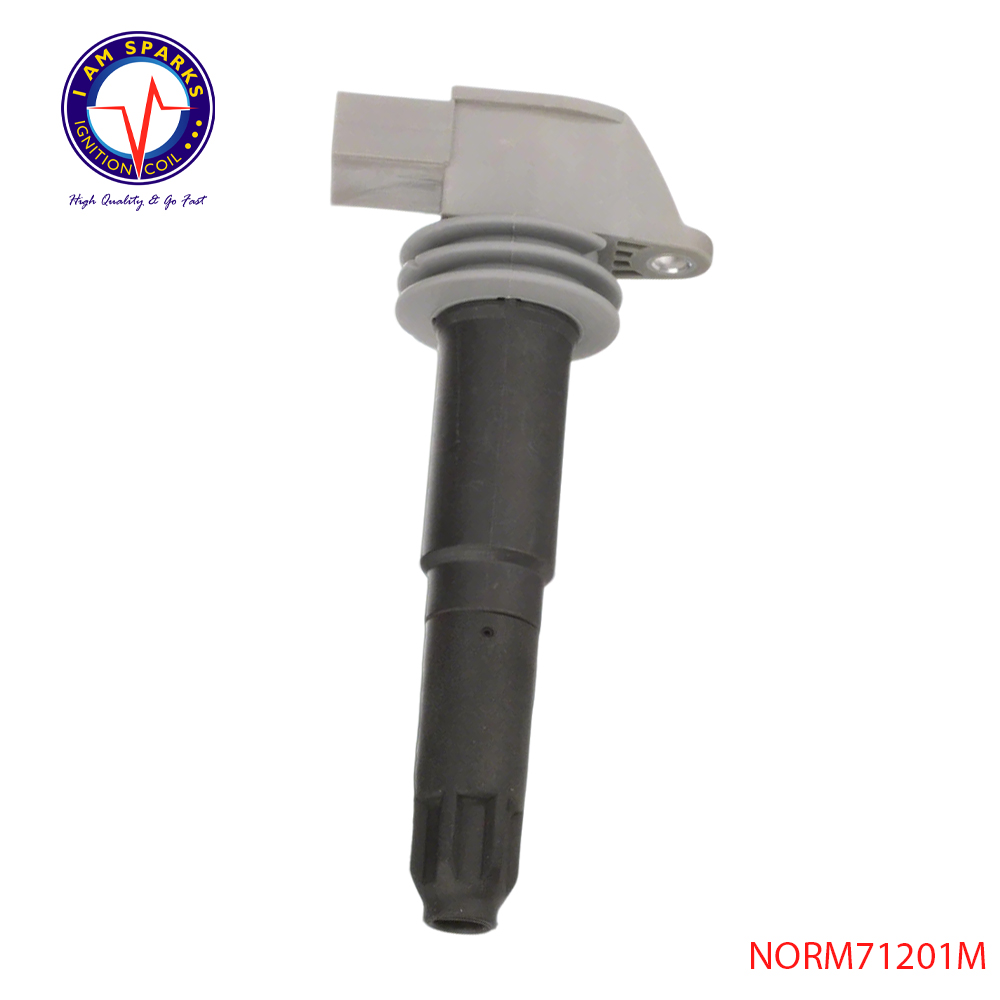 NORM71201M