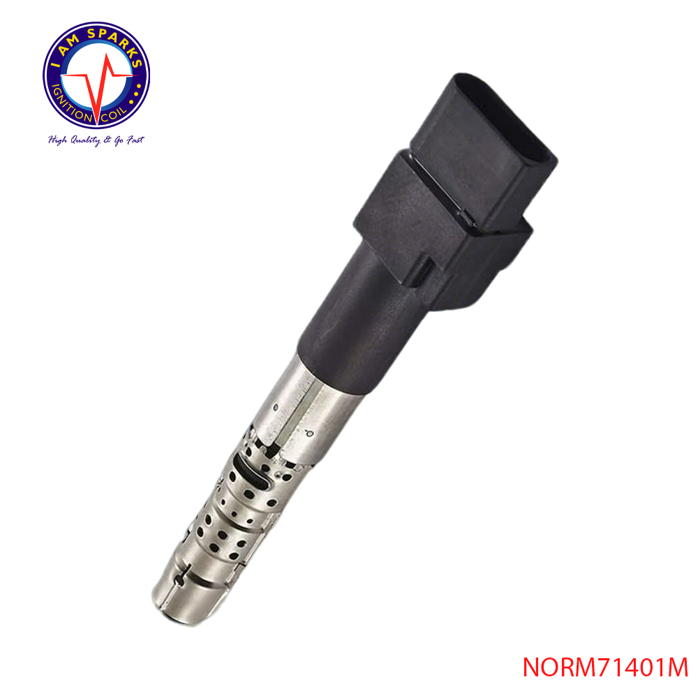 NORM71401M