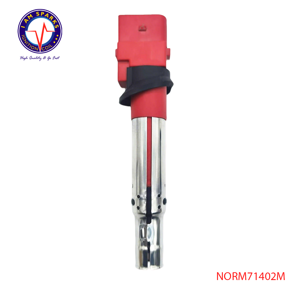 NORM71402M