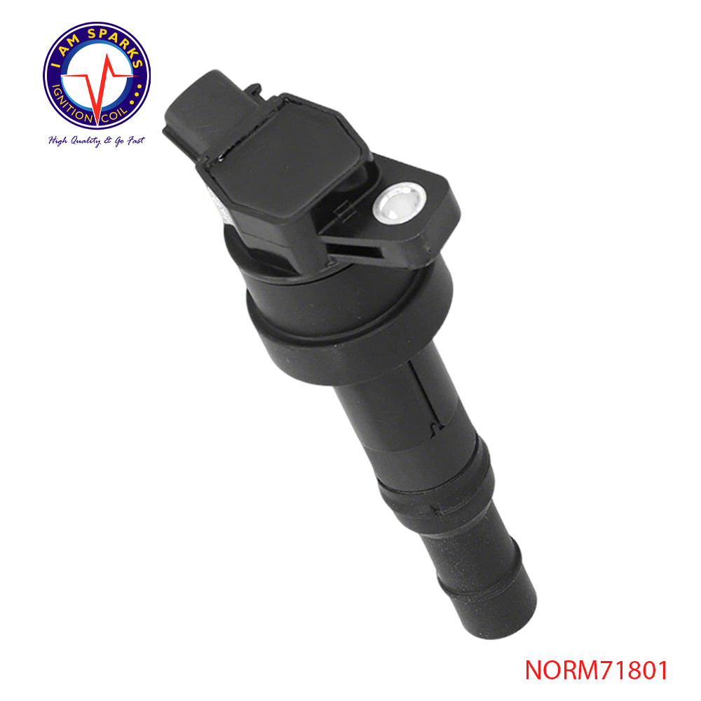 NORM71801