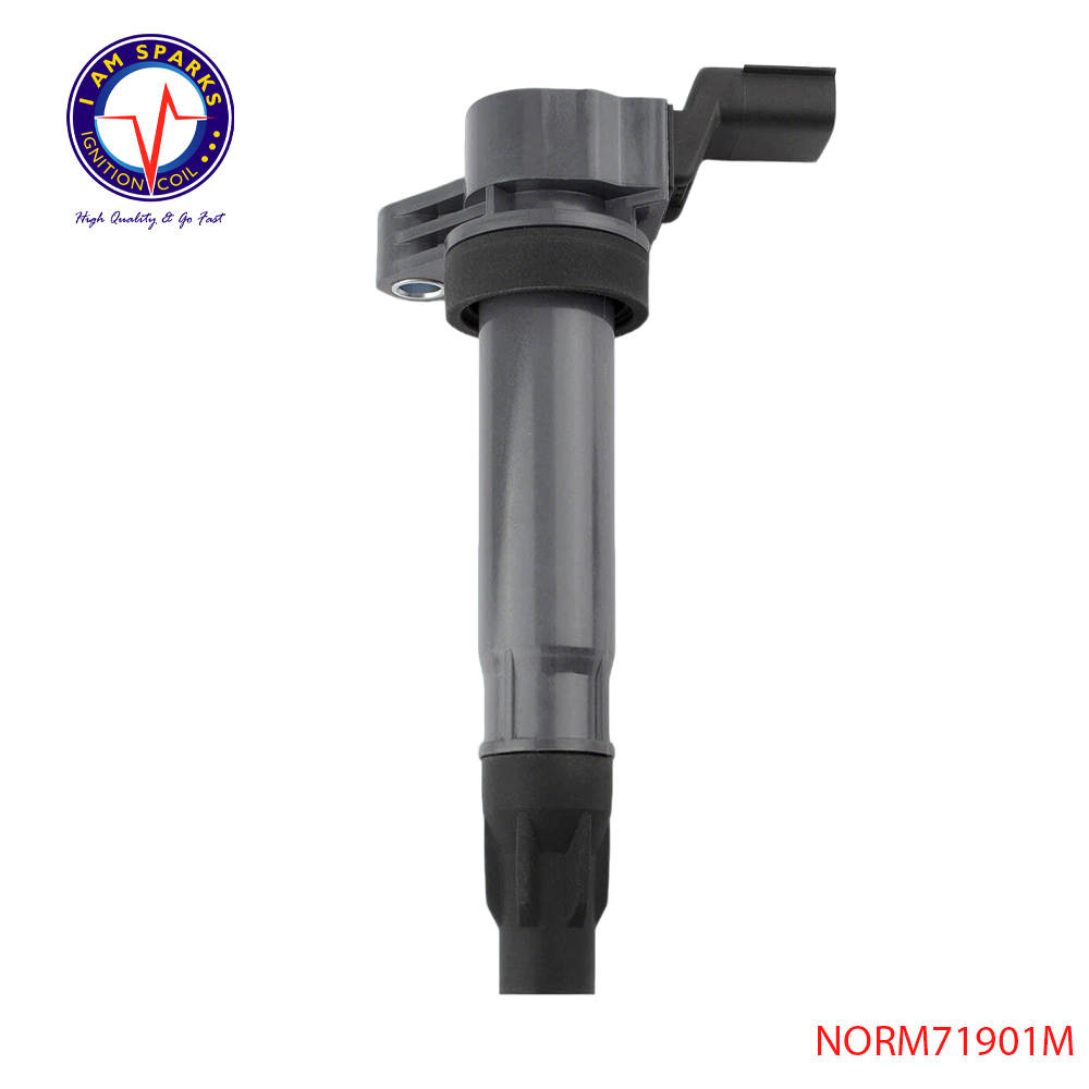 NORM71901M