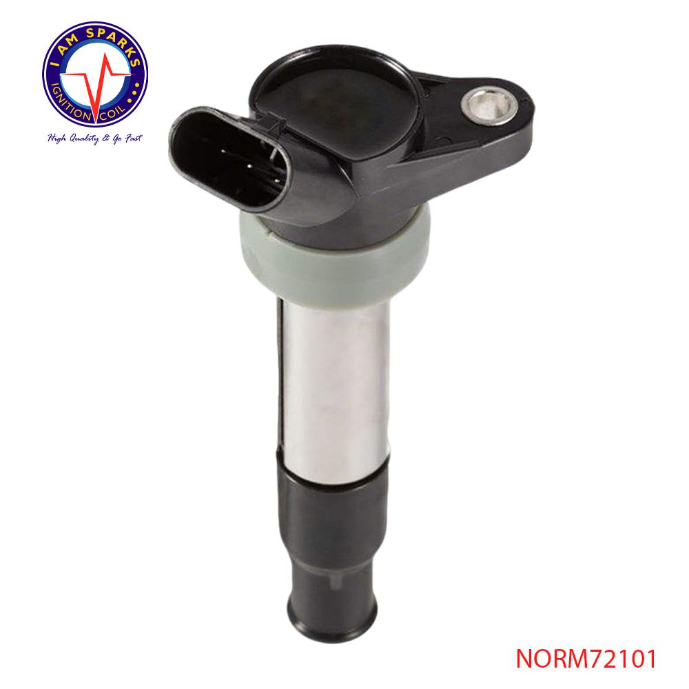 NORM72101