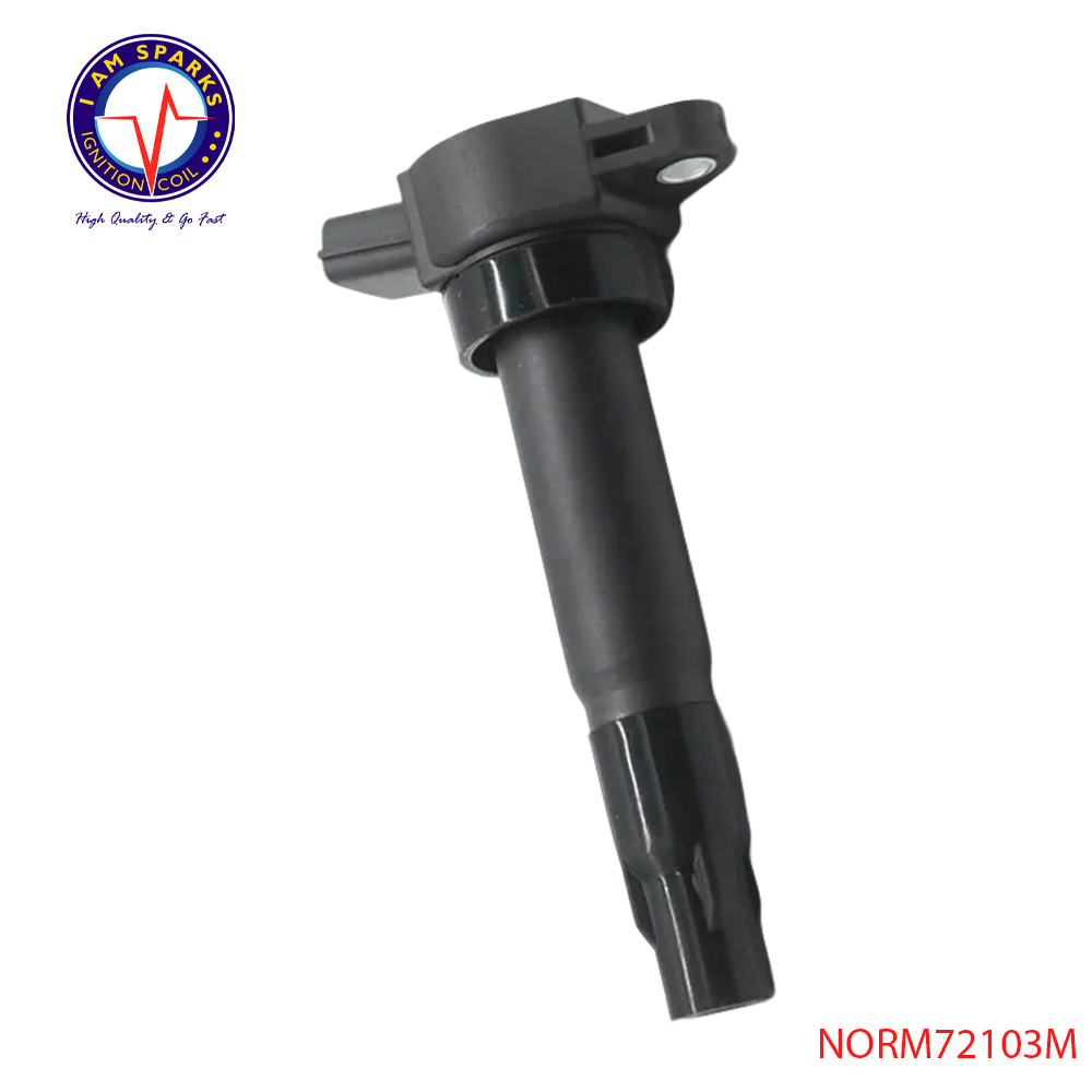 NORM72103M