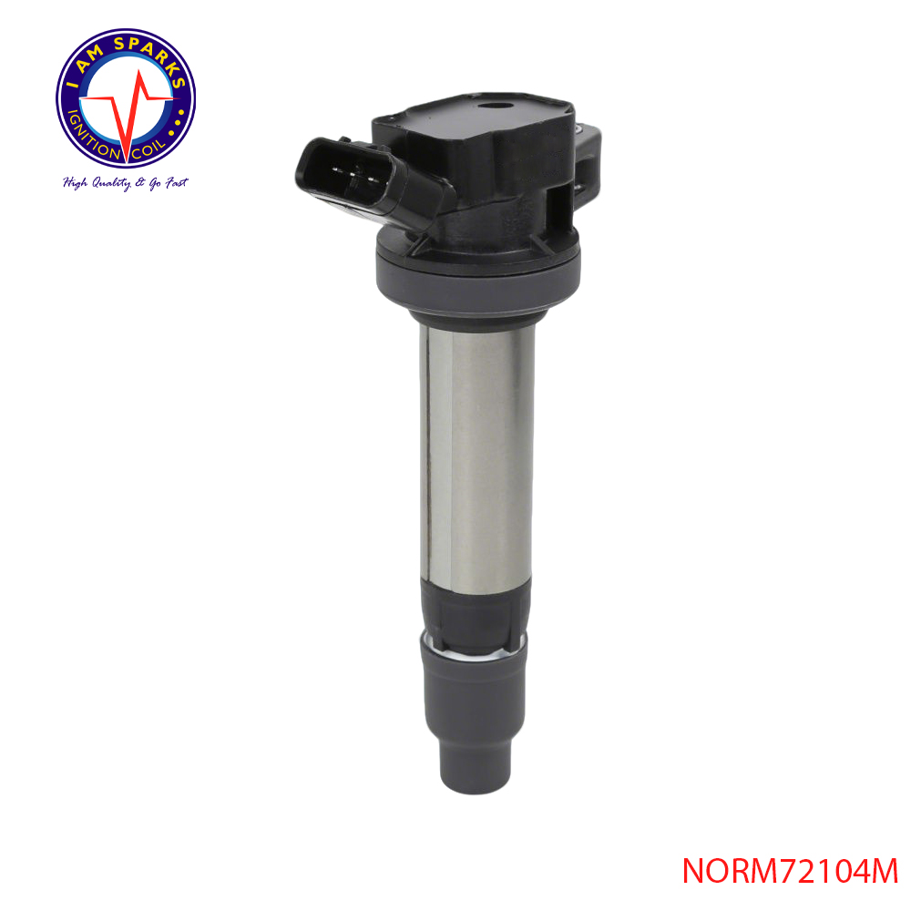 NORM72104M