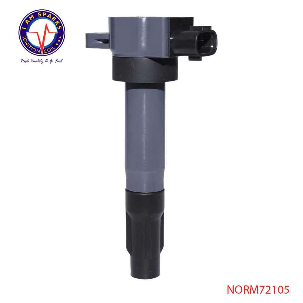 NORM72105