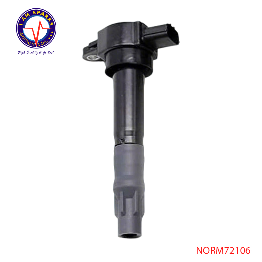 NORM72106
