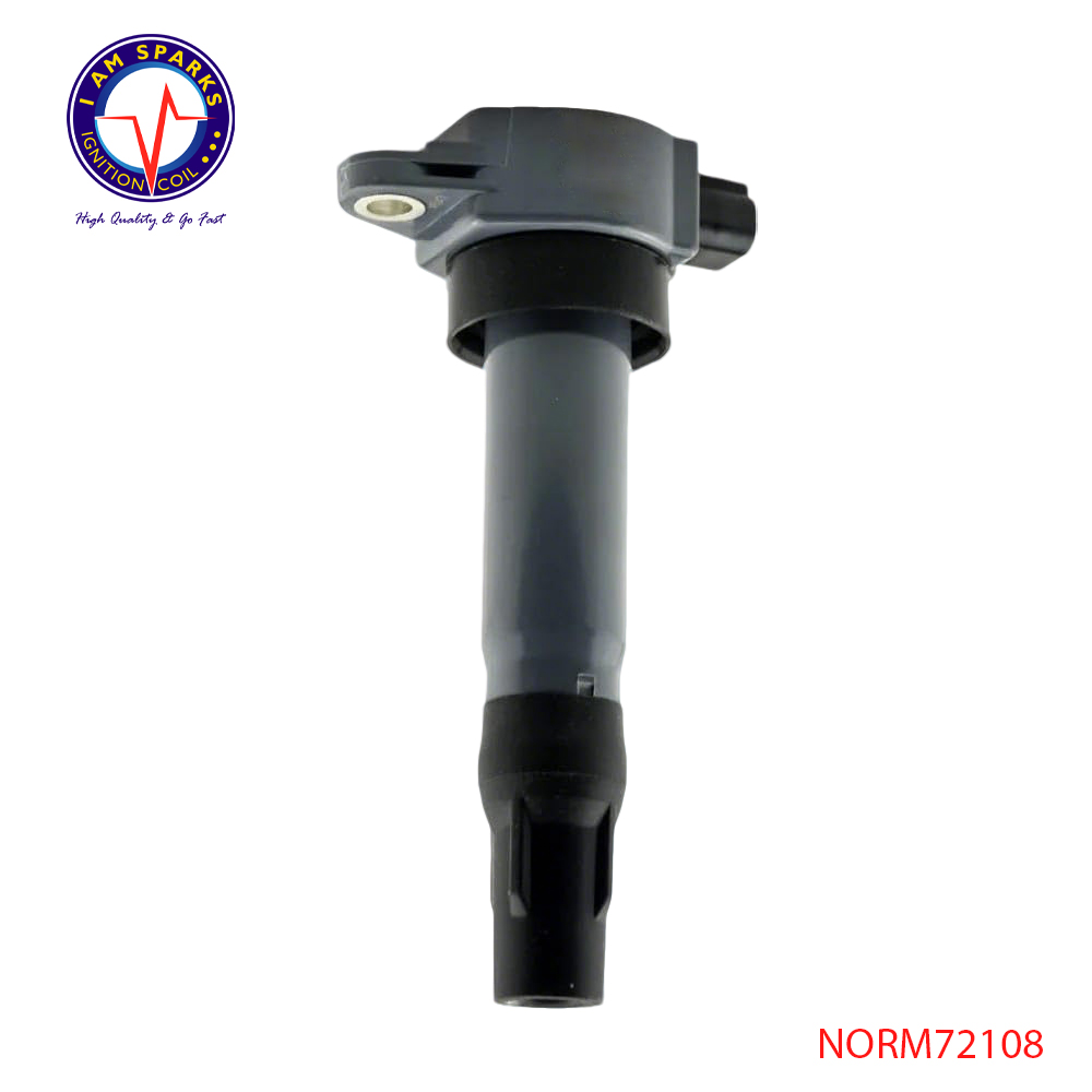NORM72108