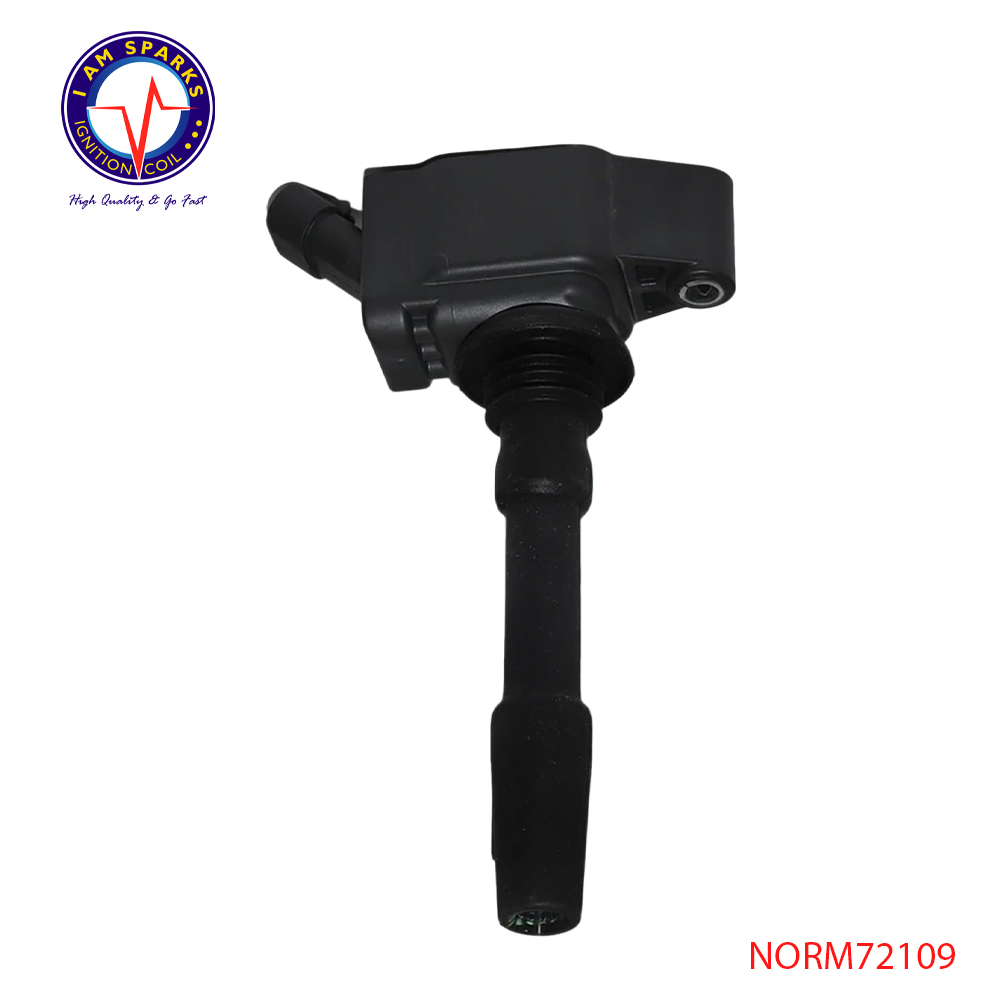 NORM72109