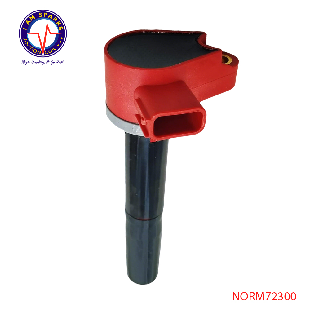 NORM72300