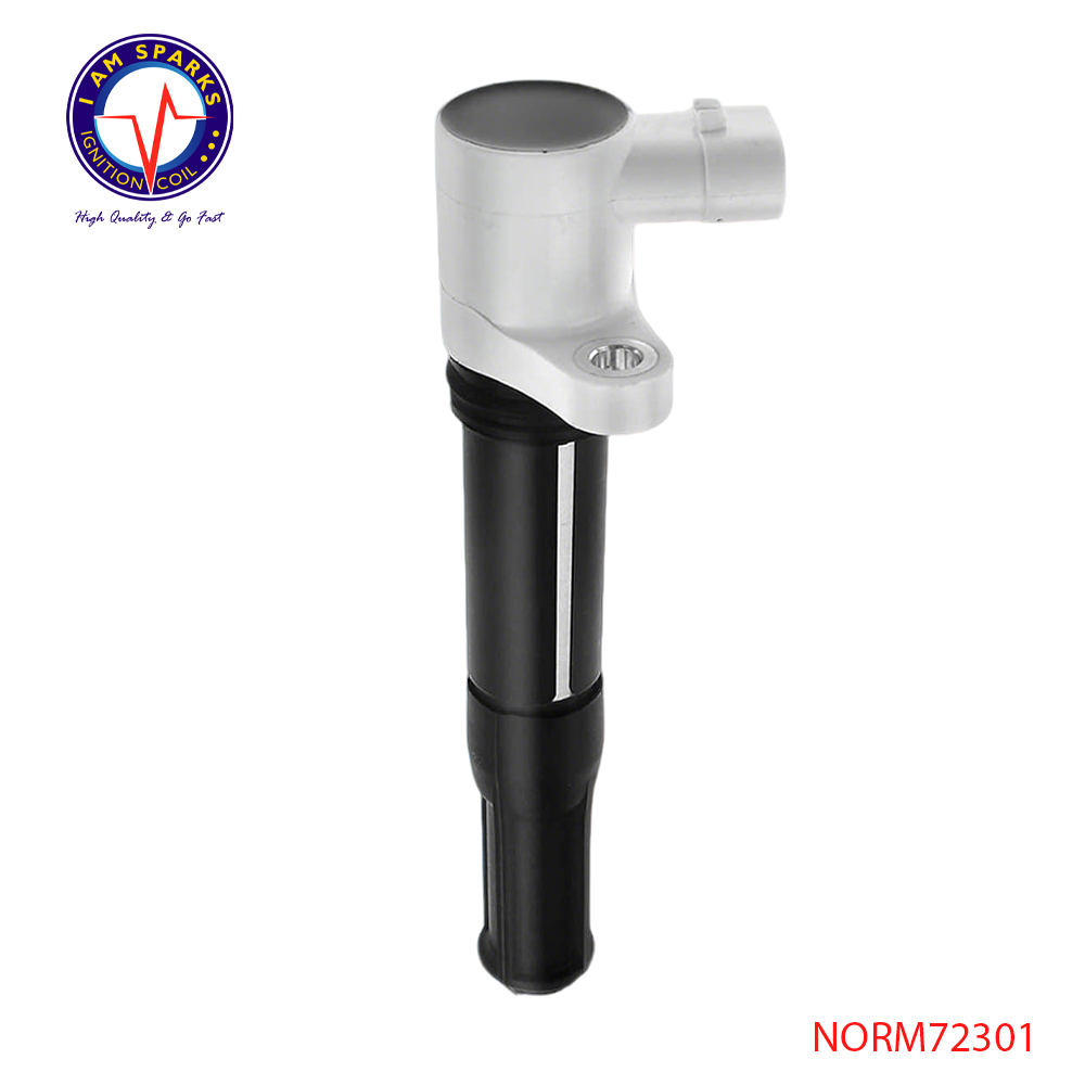 NORM72301