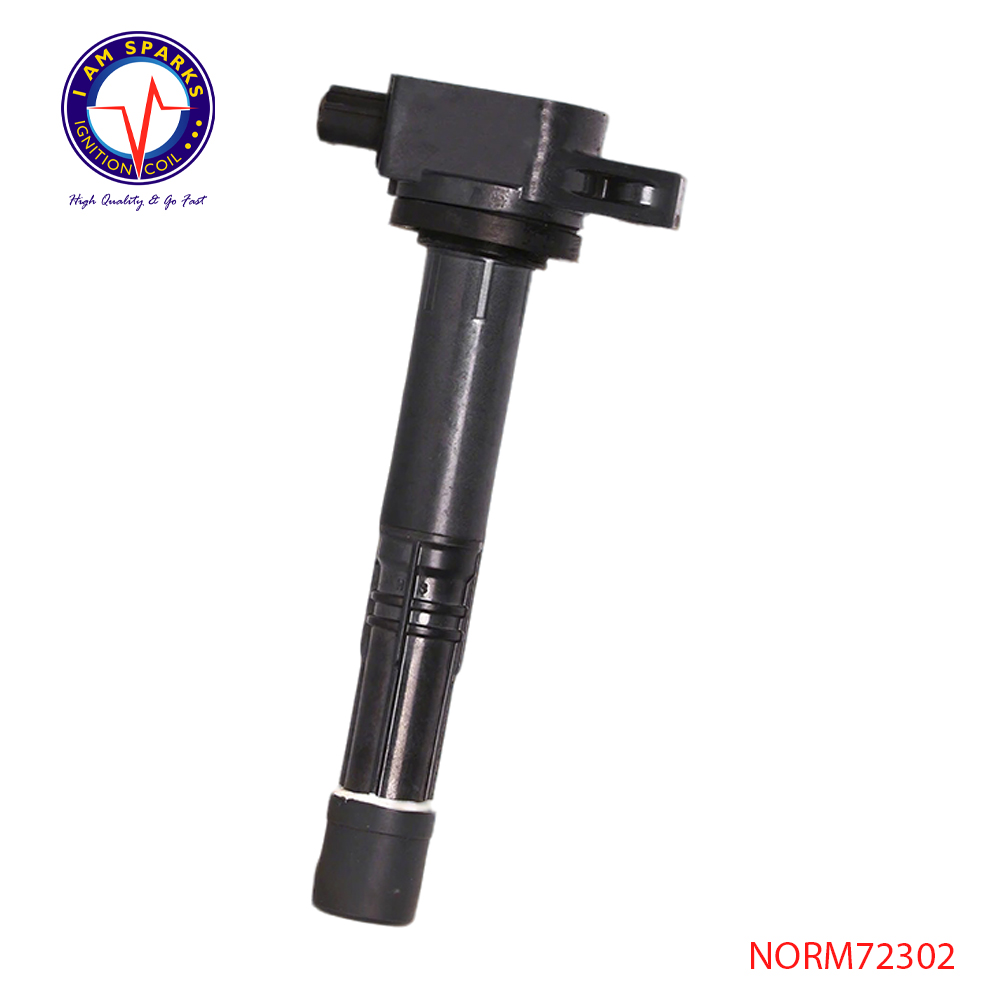 NORM72302