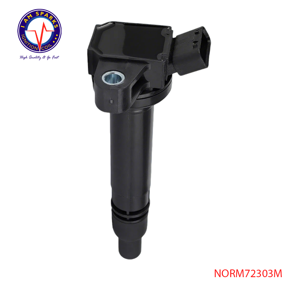 NORM72303M