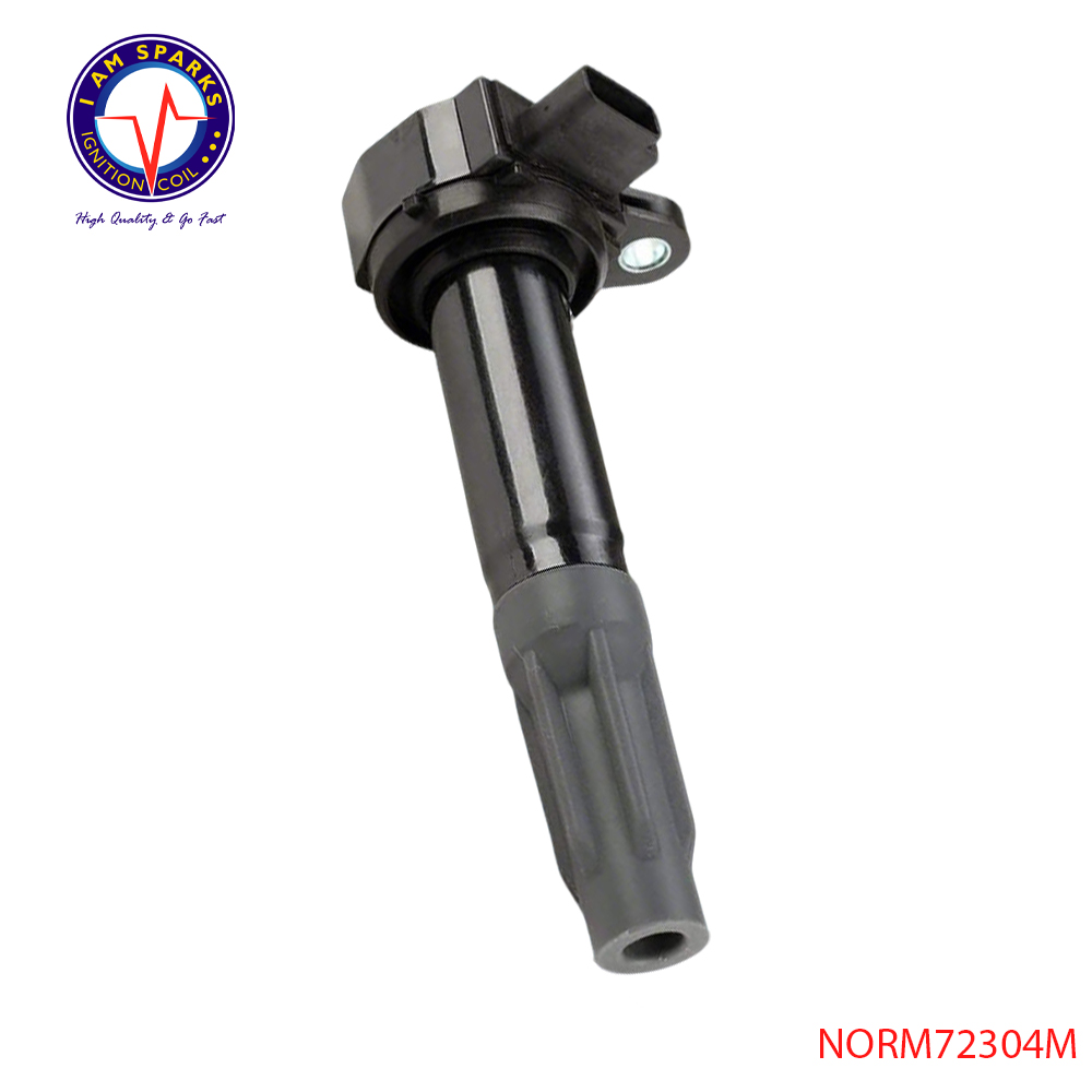 NORM72304M