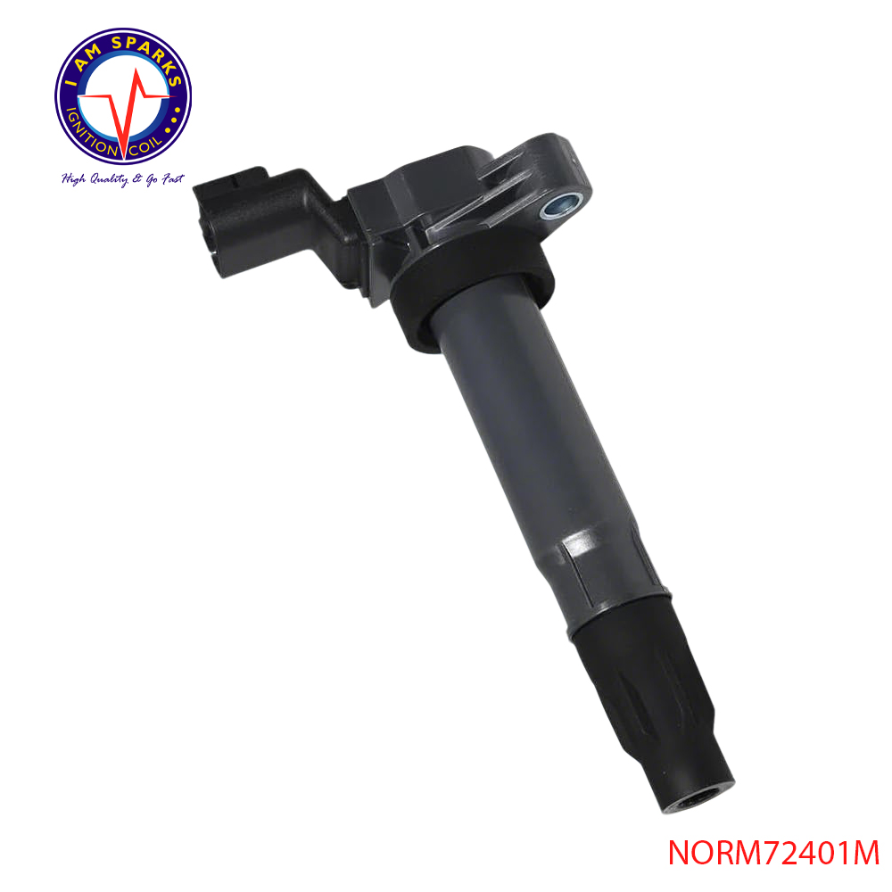 NORM72401M