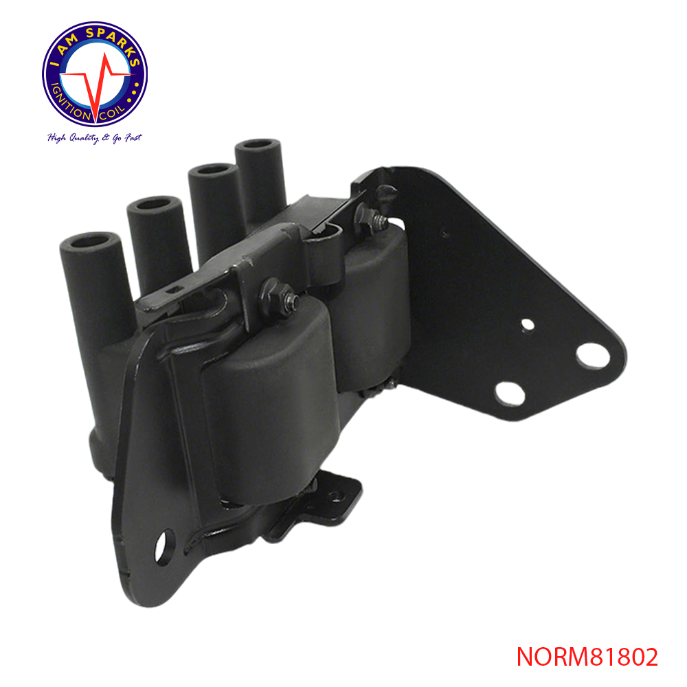 NORM81802