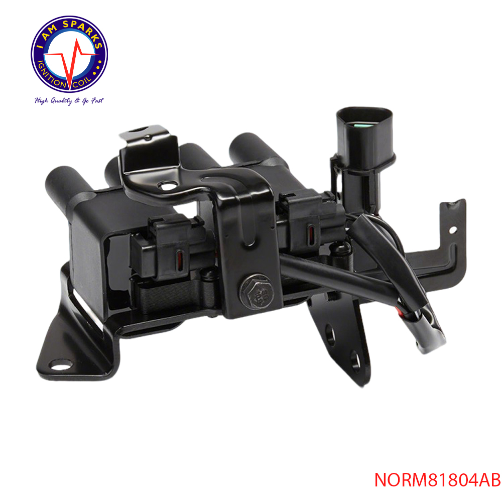 NORM81804AB