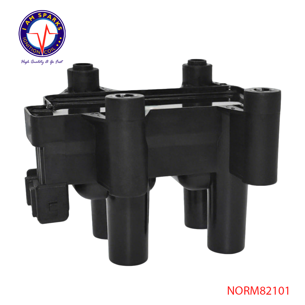 NORM82101