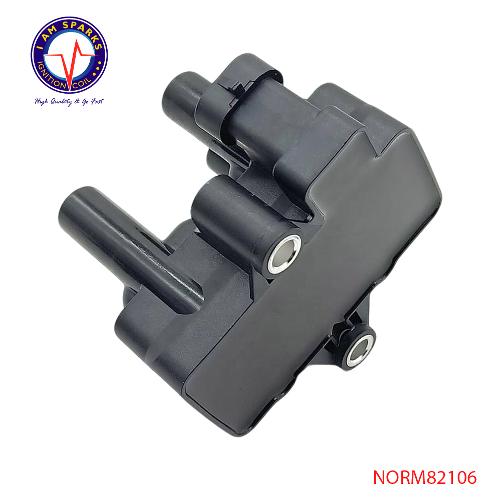 NORM82106
