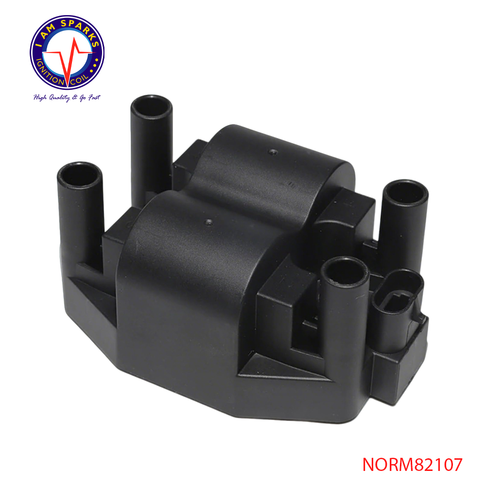 NORM82107