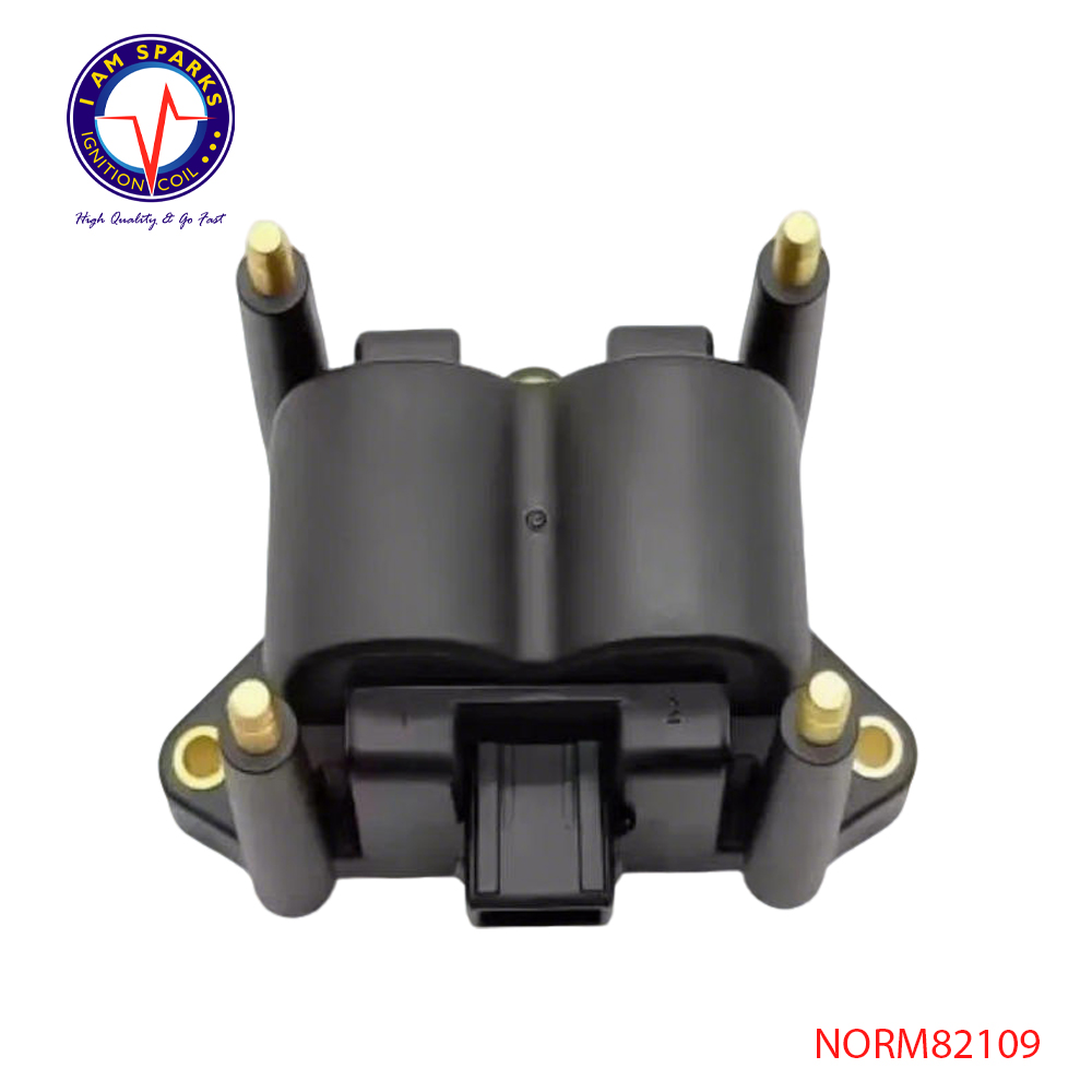 NORM82109